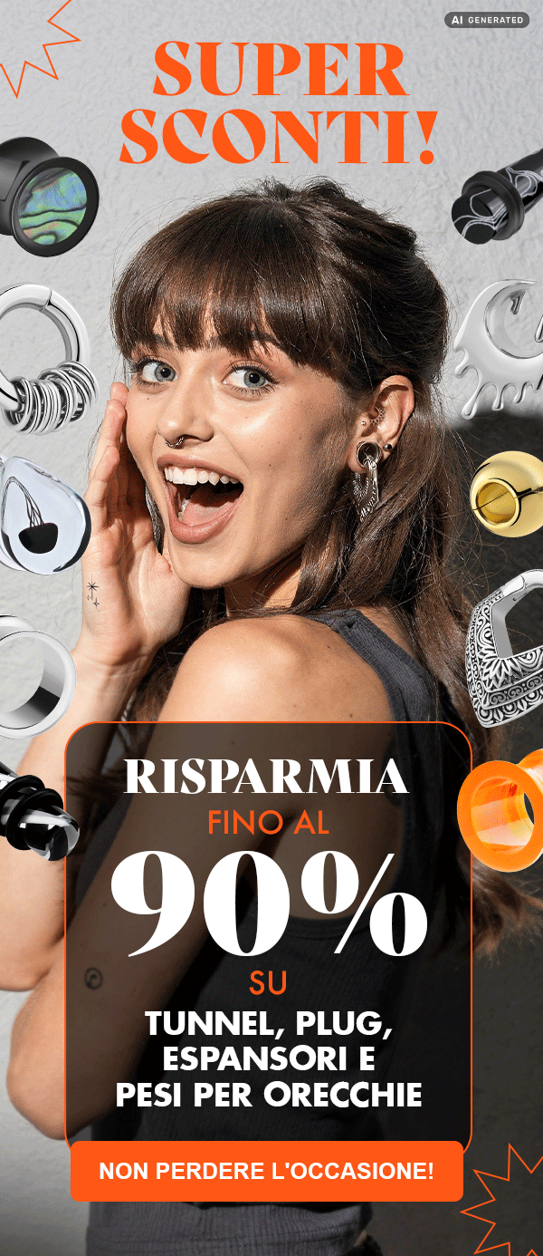UP-TO-90OFF-LOBE-PIERCINGS