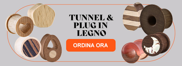 WOOD-TUNNELS-AND-PLUGS