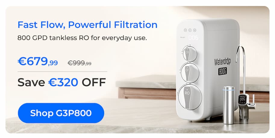 G3P800