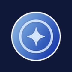 Samsung Rewards