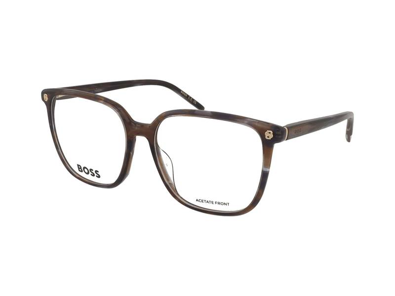 Occhiali da vista Hugo Boss BOSS 2018/G X8Q