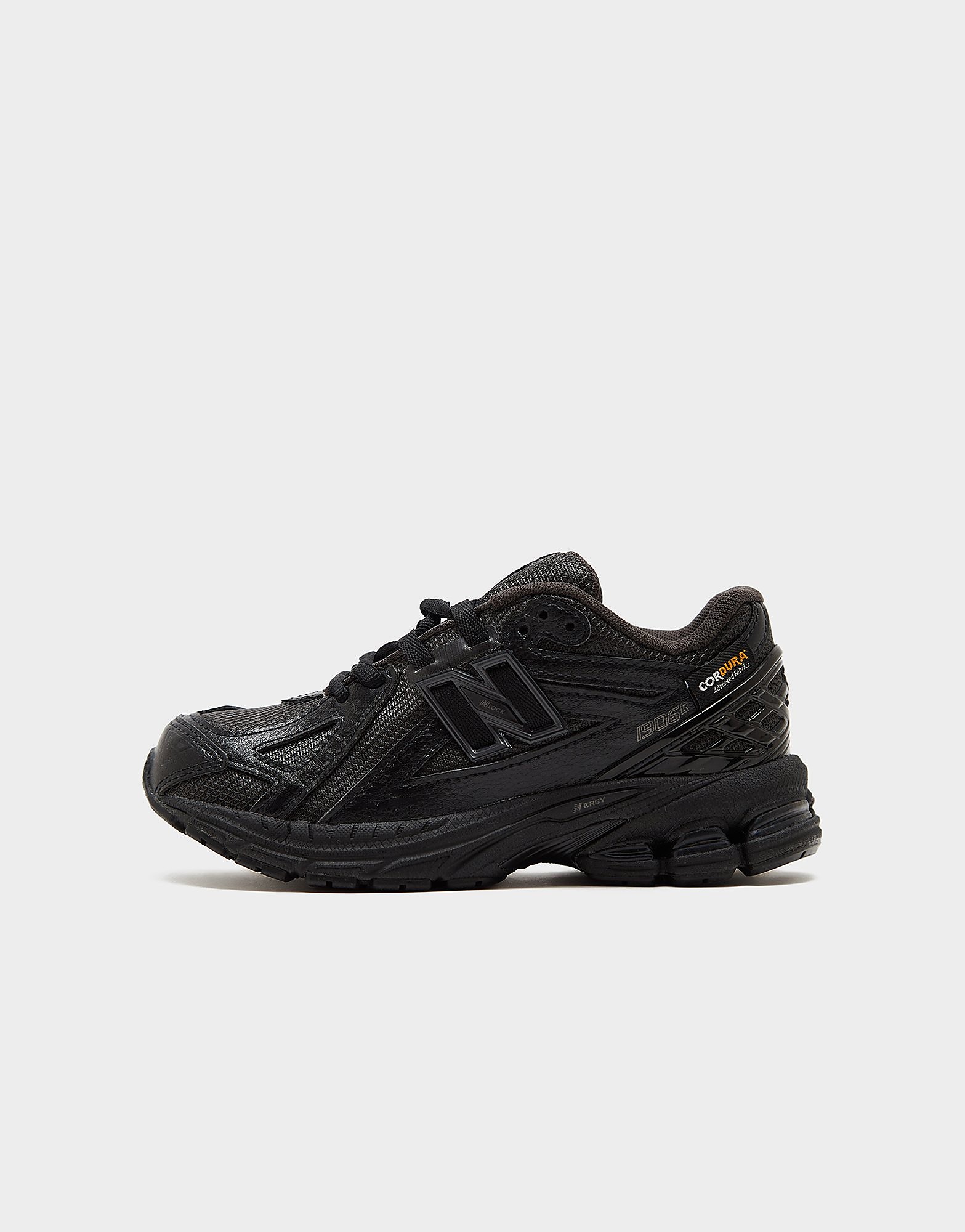 ASICS Gel-Kayano 14