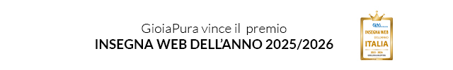 Servizi