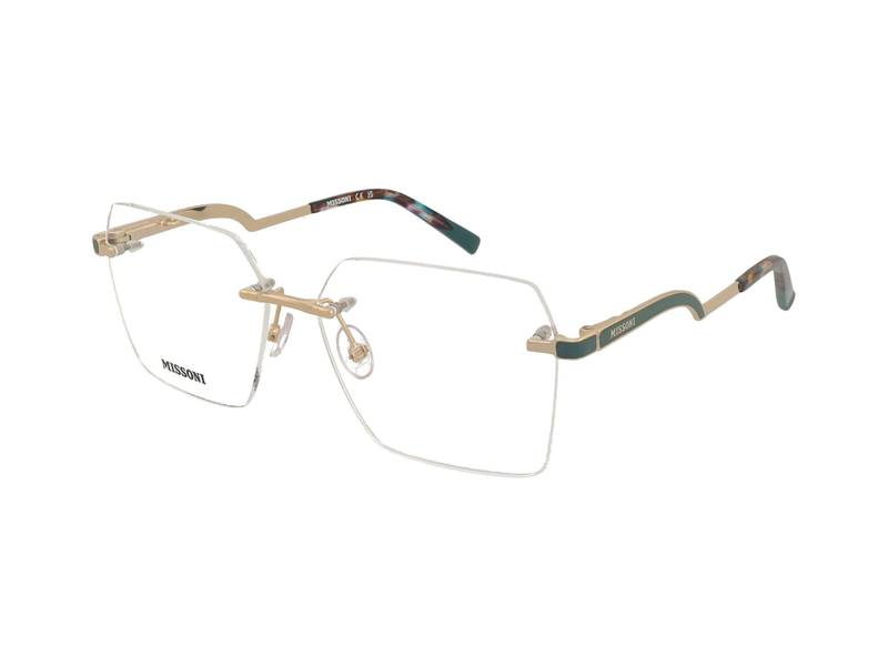 Occhiali da vista Missoni MIS 0303 J5G