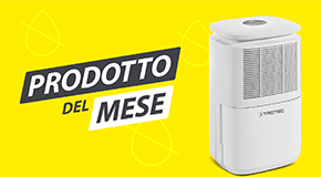 Prodotto del mese