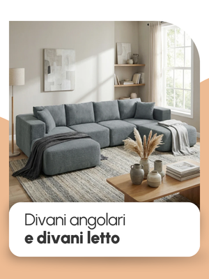 Divani