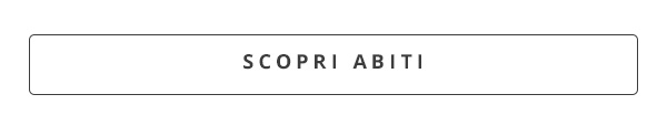 Scopri gli abiti e brilla con stile!