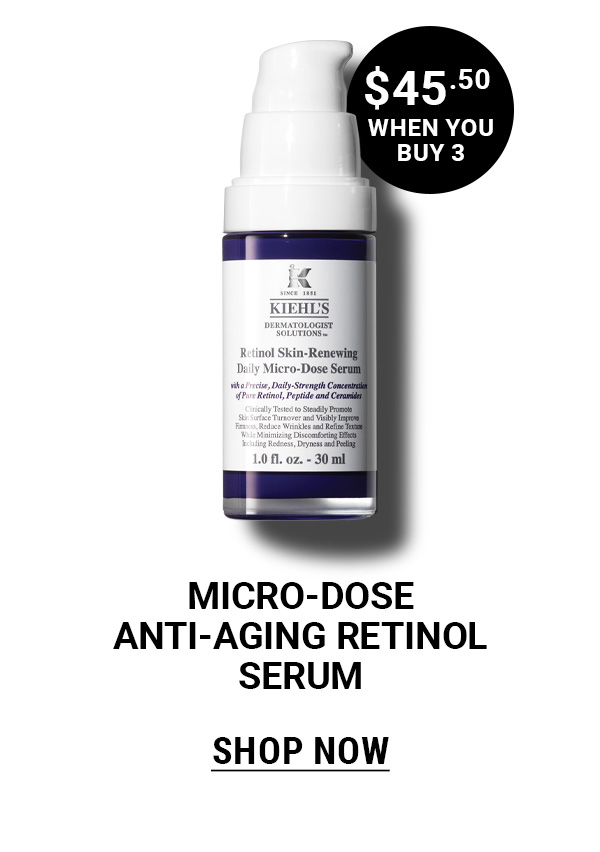 Retinol