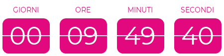 https://promofeatures.com