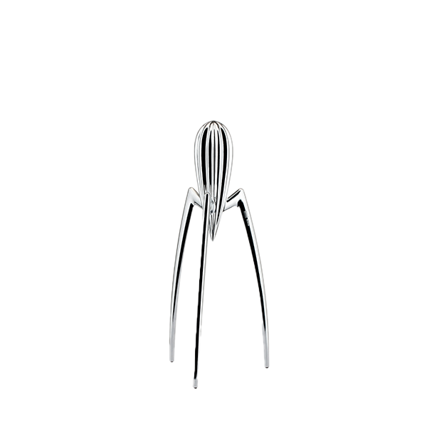 Juicy Salif, spremiagrumi Alessi