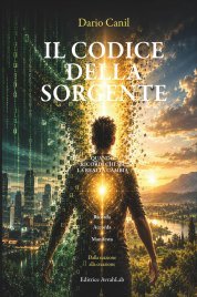 Il Codice della Sorgente