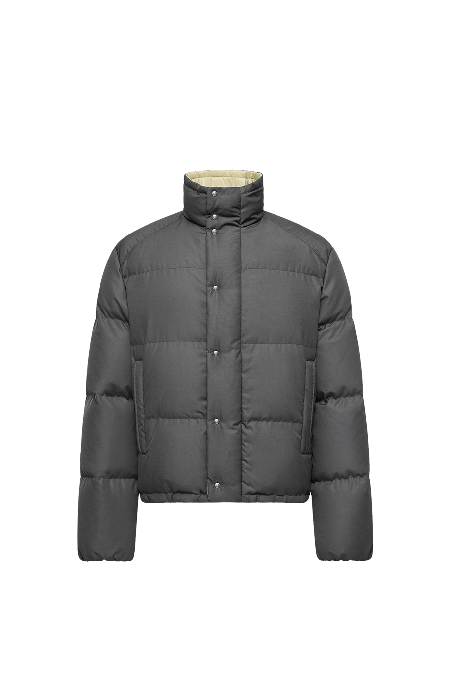  Grigio Scuro