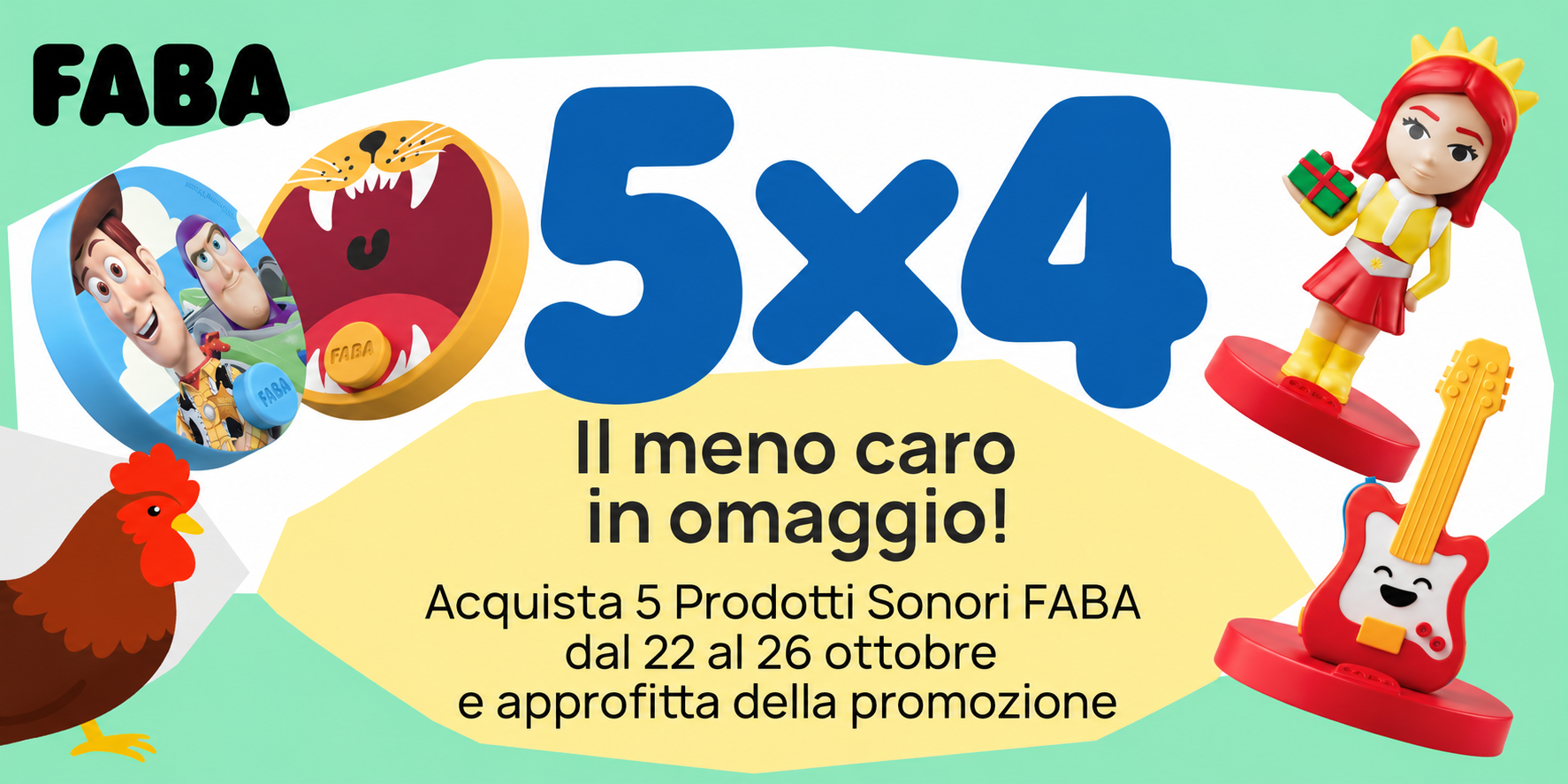 promo faba 5x4