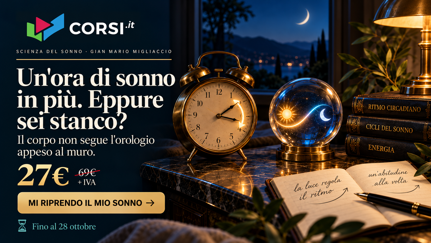 Corso