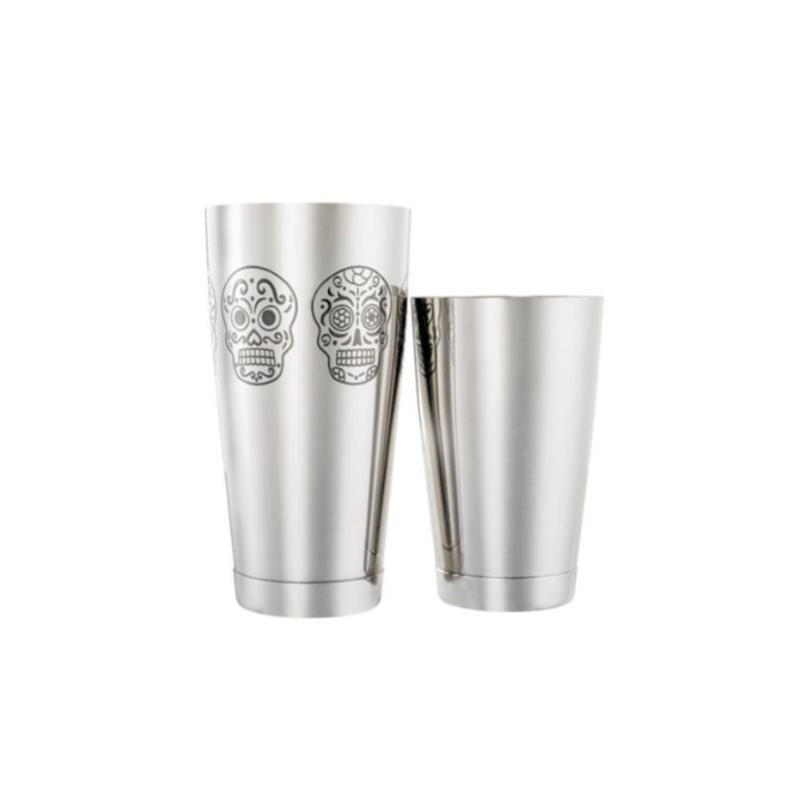 bicchiere pub tall
