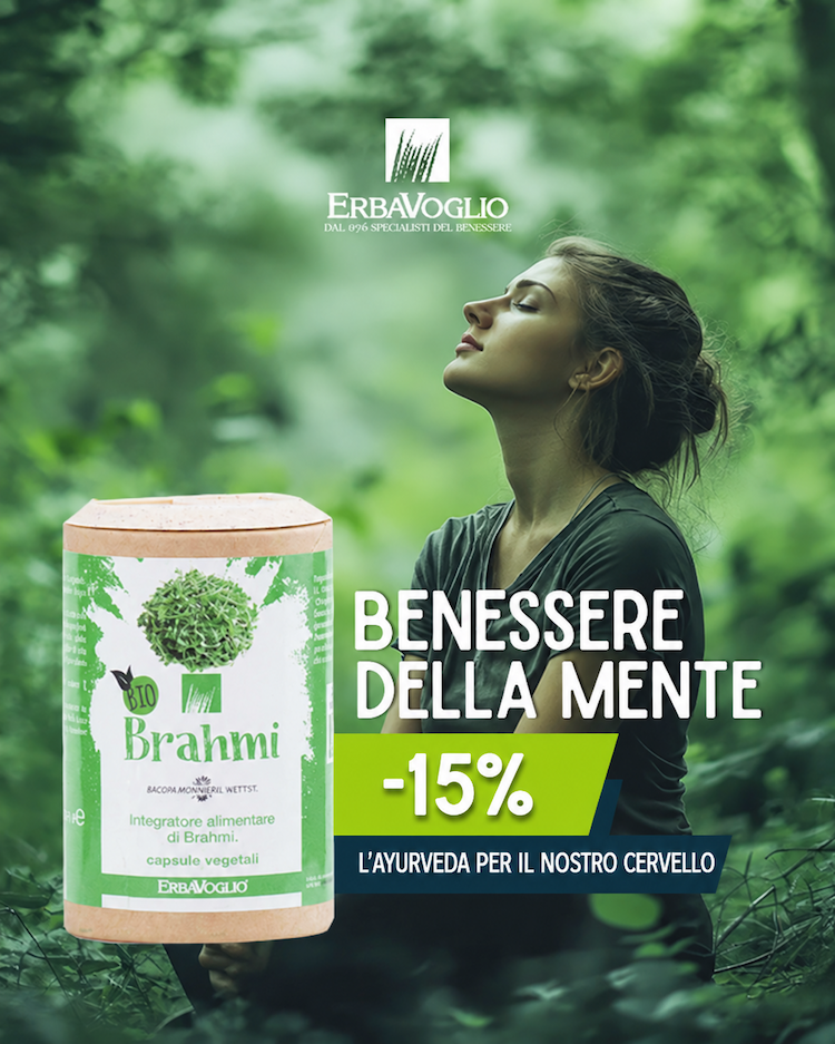 Tradizione Ayurvedica