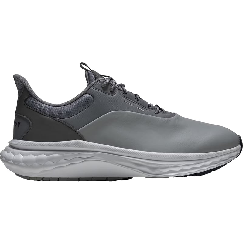 Scarpe da golf da uomo Quantum