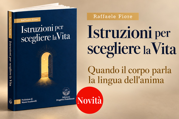 Novità