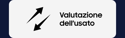 Valutazione usato