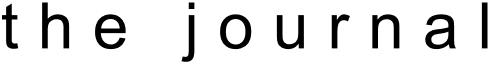 Montblanc Text Logo
