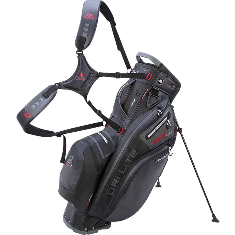 Standbag Dri Lite Hybrid 2
