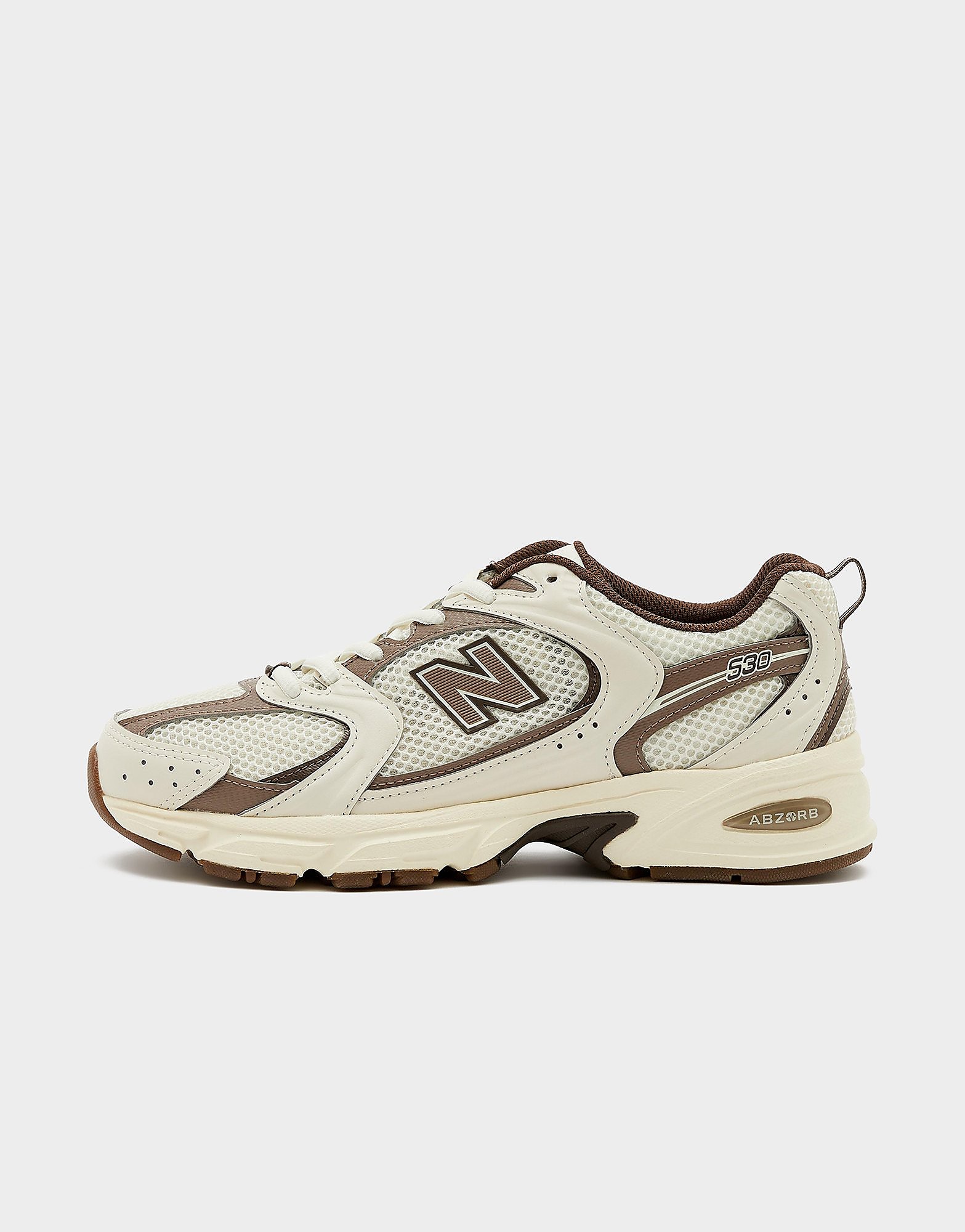 ASICS Gel-Kayano 14