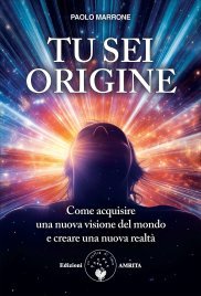 Tu Sei Origine