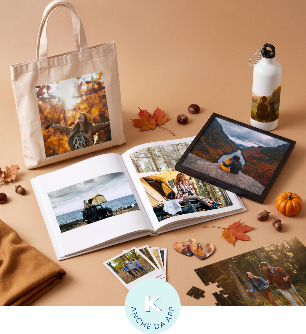 Promo SCONTO SU TUTTO