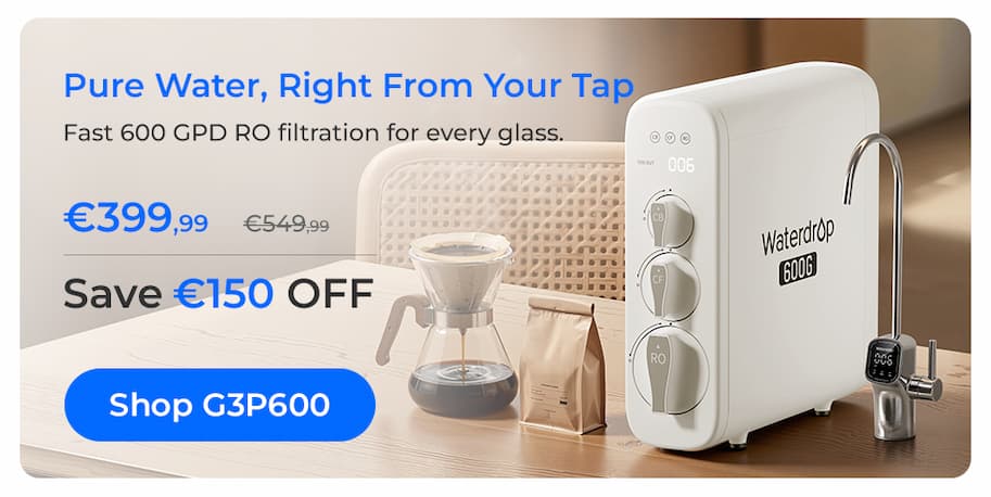 G3P600
