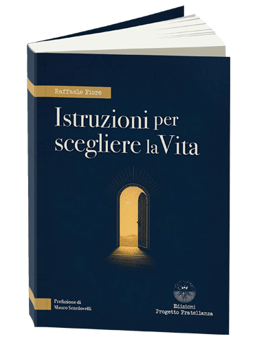 Novità