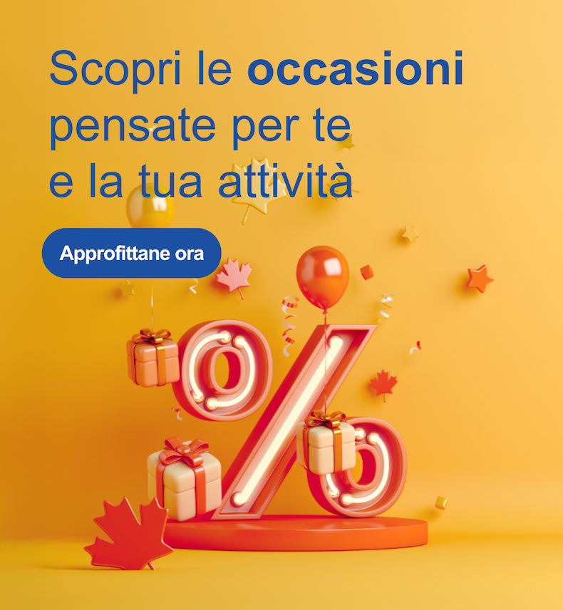 offerte