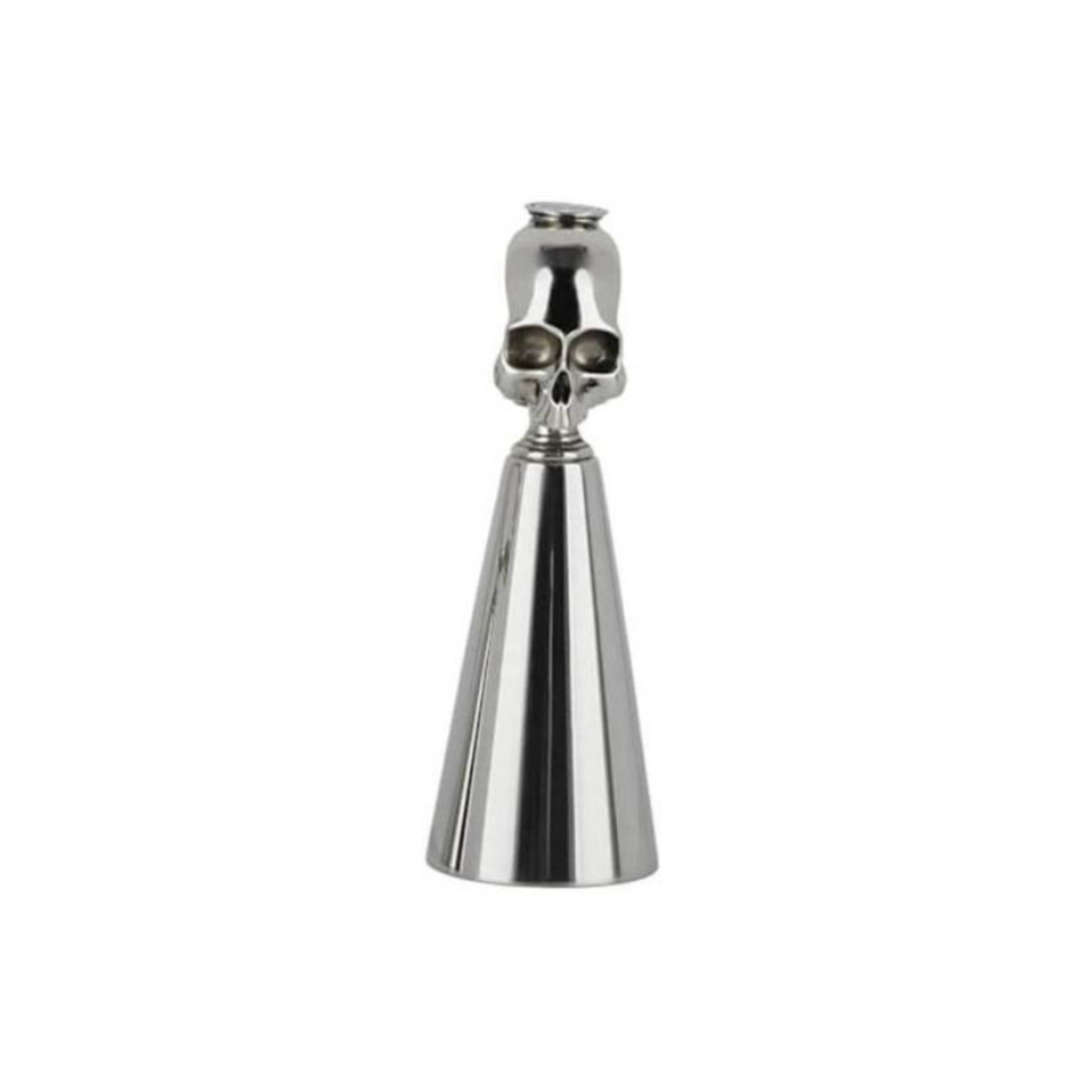 flute senza stelo 
