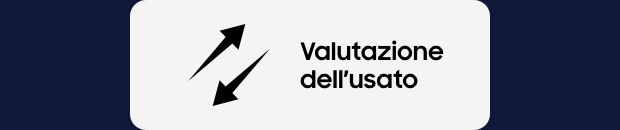 Valutazione usato