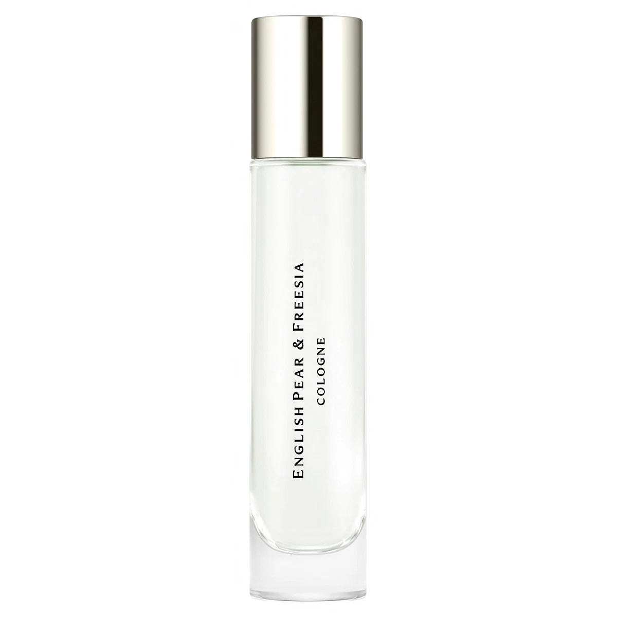 English Pear & Freesia Travel Spray