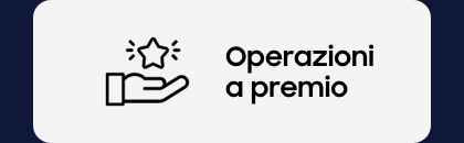 Operazione a premio