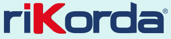 Rikorda