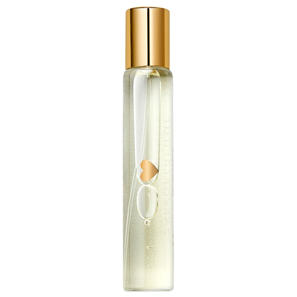 SENDING LOVE Eau de Parfum