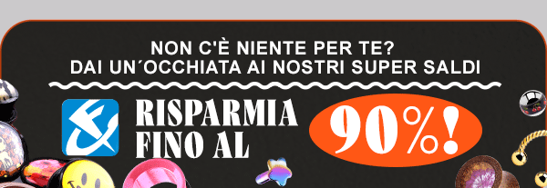 SUPERSALE