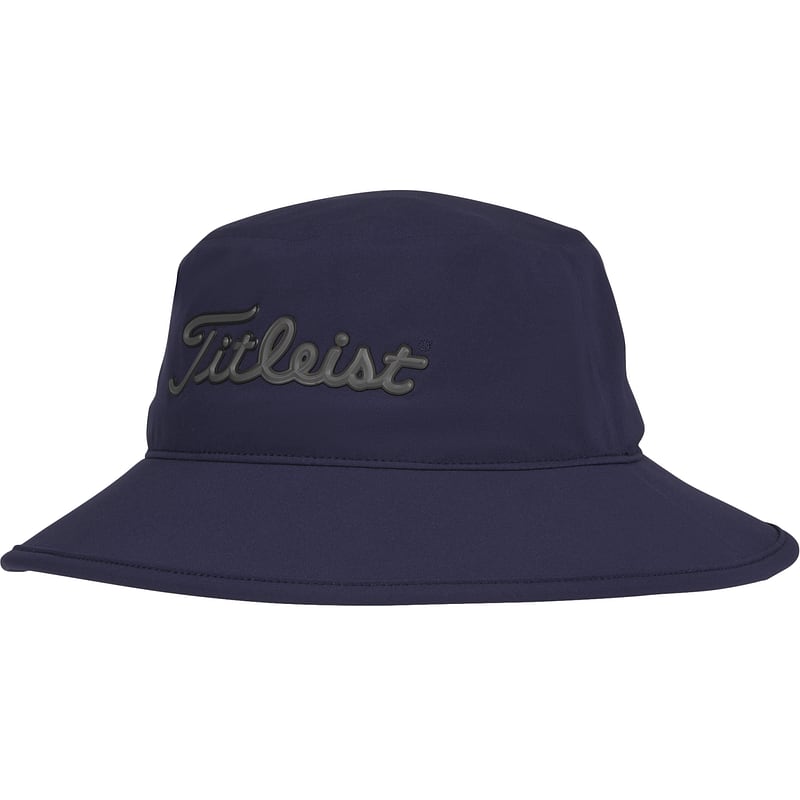Secchio Cap Players StaDry