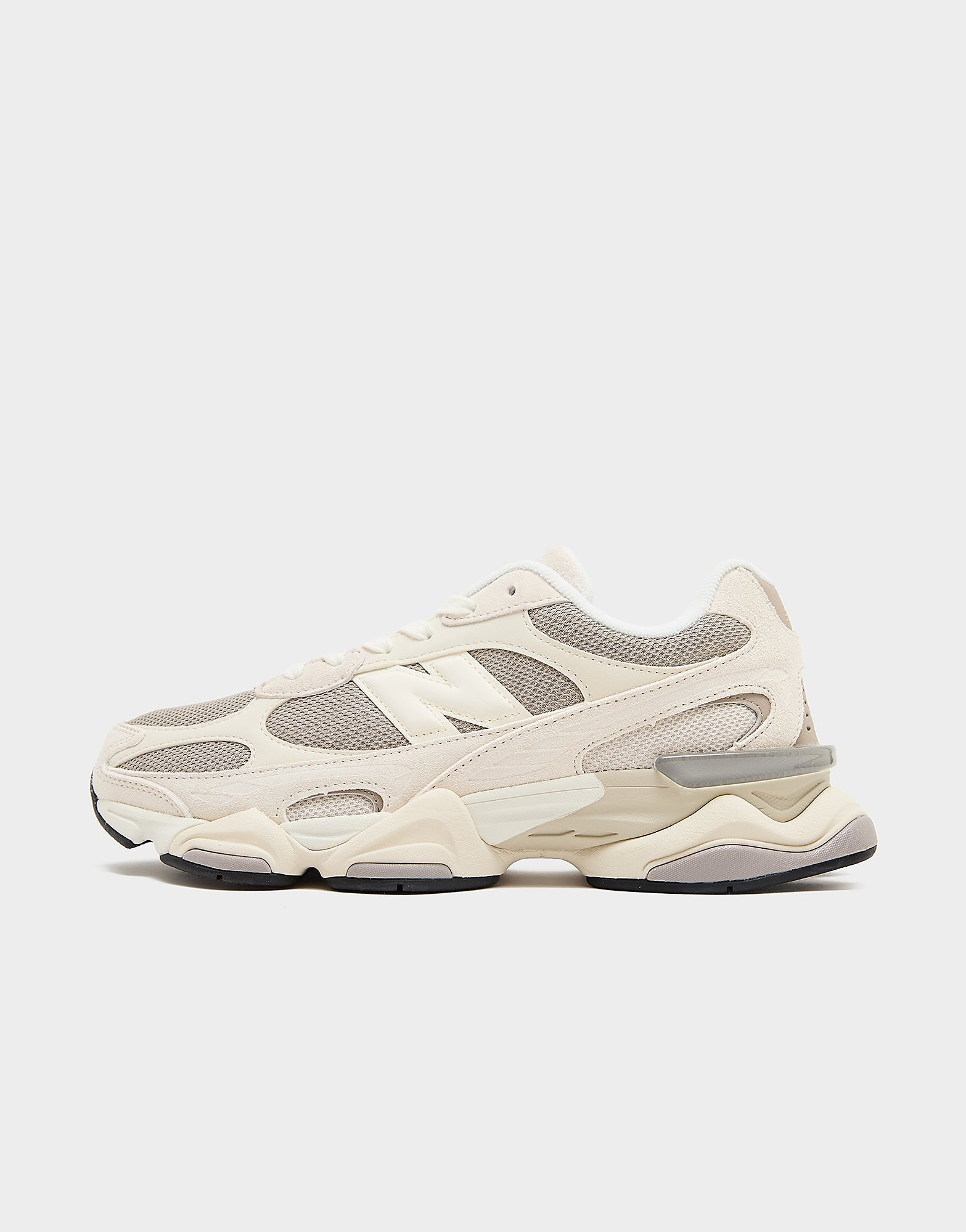 ASICS Gel-Kayano 14