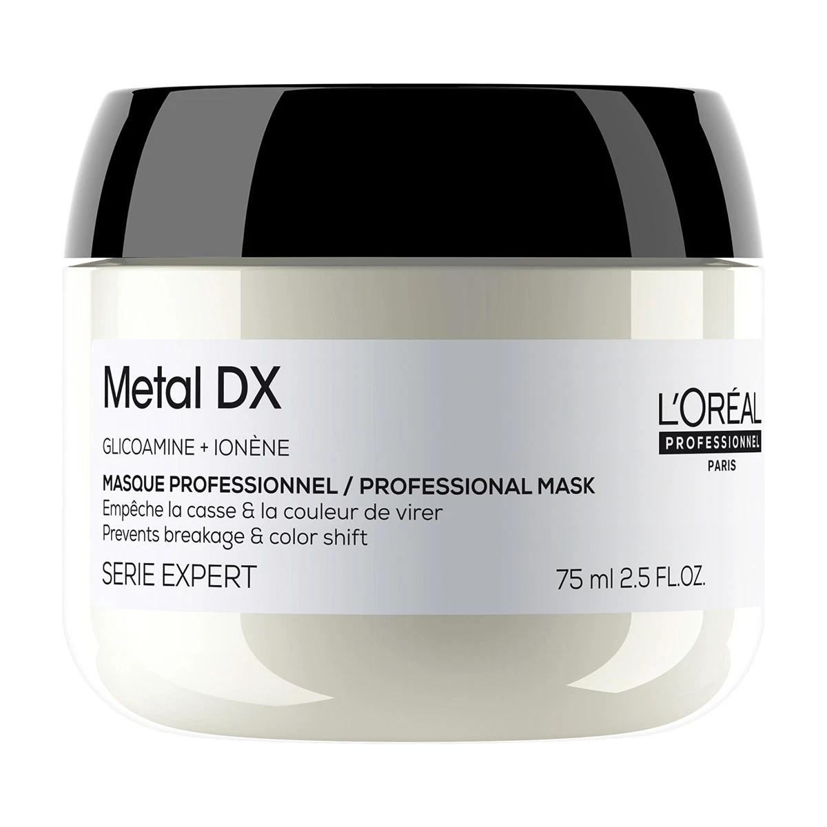 Professional Mask