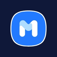 Samsung Members