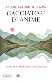 Cacciatori di Anime
