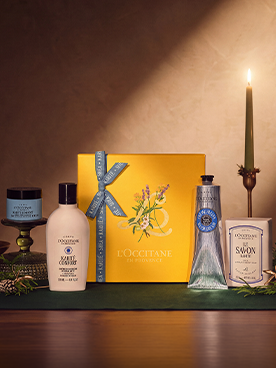 Giftsets