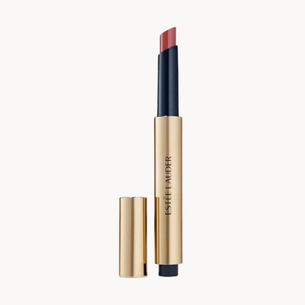 KIKO Milano Silky Glow Poudre Bronzante Compacte 8,5 g (nuances variées)