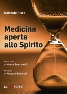 Medicina Aperta allo Spirito