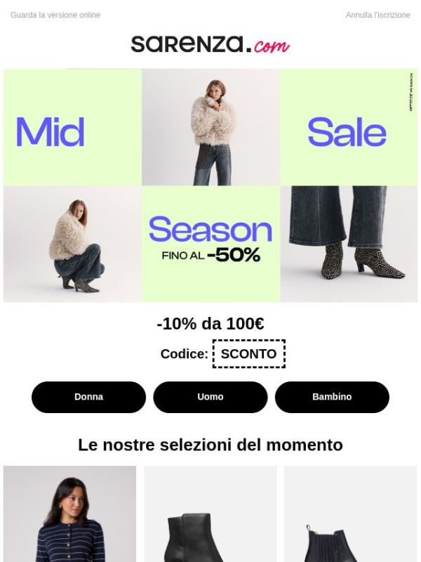 Un look perfetto per questa stagione 🍂