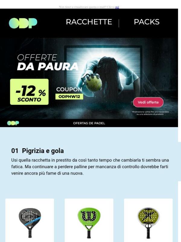 😏E se oggi facessi il cattivo?