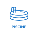 Pisicine