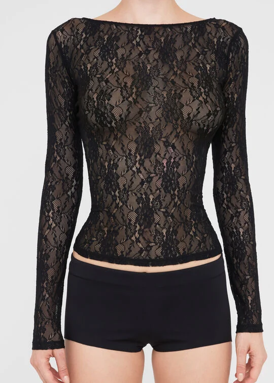 Calzedonia